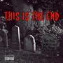 This Is The End (Explicit)