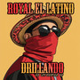 DRILLANDO - EP (Explicit)