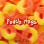 Peach Rings (feat. Kbheem) [Explicit]