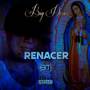 RENACER (Explicit)