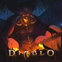 Diablo