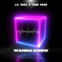 Wanna Know (Explicit)