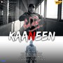 Kaaneen - A Secret Search