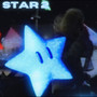 STAR 2 (Explicit)