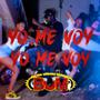 Yo Me Voy (feat. Camajan Music)