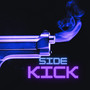 Side Kick (Explicit)