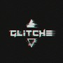 Glitche (Vol.3)