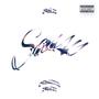 Sassy (Explicit)