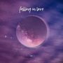 Falling in Love