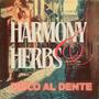 Disco al Dente