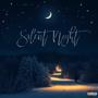 silent night (Explicit)