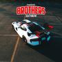 Brothers anthem (Explicit)