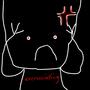 excruciating (feat. kumz)
