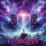 BREAKTHRU
