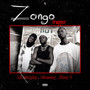 Zongo Trapper (Explicit)