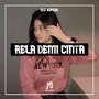 Rela Demi Cinta