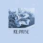 RE:PRISE