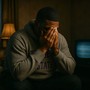 Suicidal Thoughts (Explicit)