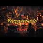 Perseverancia beat instrumental