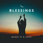 Blessings (Explicit)