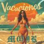 Vacaciones
