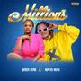 Millions (feat. Mputu Meya)