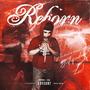 Reborn (Explicit)