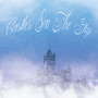 Castles In The Sky (Explicit)