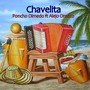 Chavelita