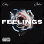 Feelings