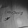 Apostrofo (Explicit)