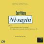 Nisayin (Explicit)