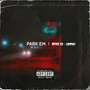 Park Em (feat. MYKE X2) [Explicit]