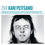 20X Kari Peitsamo