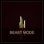 Beast Mode (feat. African Freshest)