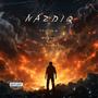 Nazdiq (feat. Wayne Smith & LN Deuce) [Explicit]