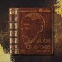 Book of Rhymes: Street Poetry (Explicit)