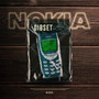Nokia (Explicit)