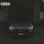 Back of the Benz (feat. tyty2x & Devon Don) [Explicit]