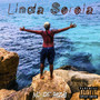 Linda Sereia (Explicit)