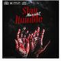 Stay Humble (Explicit)