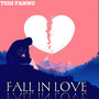 Fall in Love