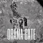 DRAMA GATE (Explicit)