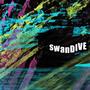 Swan Dive (Explicit)