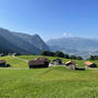 F. LIECHTENSTEIN (Explicit)
