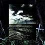 In Tomorrow's Light, Is a Shadows Destiny (Explicit)