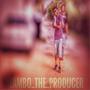 LamboTheProducer (Explicit)