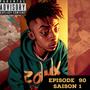 Episode 90 Saison 1 (Explicit)