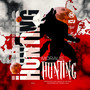 Hunting