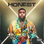 Honest (Explicit)